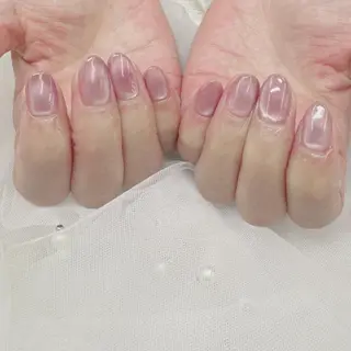 ネイル Nail salon Honey Beeのネイルデザイン