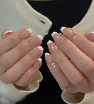 ネイル Grace Nail ☆柏駅☆のネイルデザイン