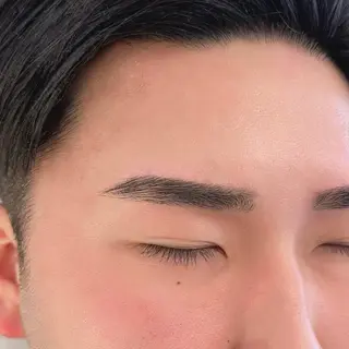 アイブロウ まつげ＆眉毛サロン WILL盛岡駅前店のマツエク・マツパデザイン
