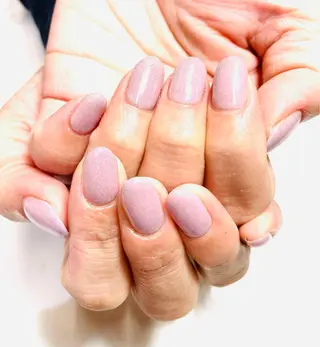 ネイル one nailsalonのネイルデザイン