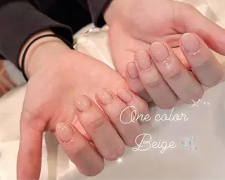 ネイル Nailroom tinoのネイルデザイン