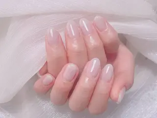 ネイル KARI ネイルサロンのネイルデザイン