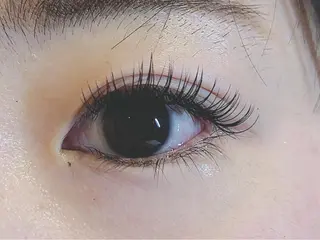 マツエク・マツパ デイジー 3ビルのマツエク・マツパデザイン