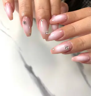 ネイル takashima Daiki Nailのネイルデザイン