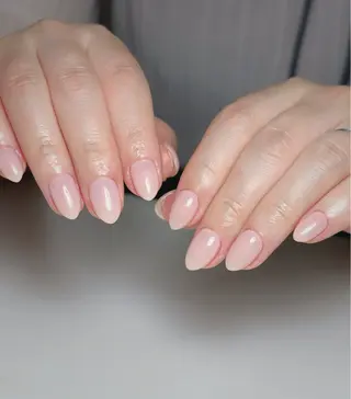 ネイル 👍thumbs up nail👍のネイルデザイン