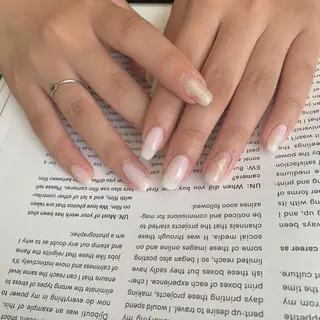 ネイル cocoro nail salonのネイルデザイン