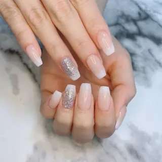 ネイル Kayo 💅のネイルデザイン