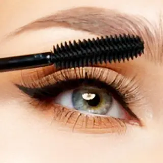 マツエク・マツパ moca eye&nailのマツエク・マツパデザイン