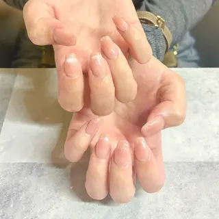 ネイル FELICE ﾌｪﾘｰﾁｪのネイルデザイン