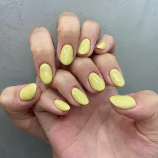 ネイル SEUHI nailのネイルデザイン