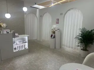 セルフホワイトニング エクシア高松本店のその他イメージ