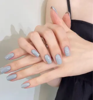 ネイル Dione Nail きよみのネイルデザイン