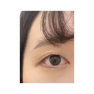 マツエク・マツパ アイスター梅田🎀 三島のマツエク・マツパデザイン