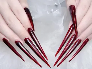 ネイル Akira✨ nailのネイルデザイン