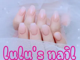 ネイル 【スカルプ専門店】 ZY Nailのネイルデザイン