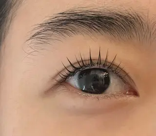 マツエク・マツパ KOH あかねのマツエク・マツパデザイン