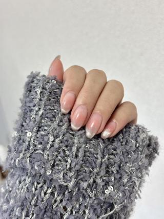 ネイル エリ🫧 nail池袋東口のネイルデザイン