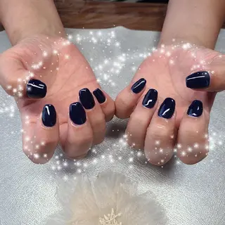 ネイル Nail Ai のネイルデザイン