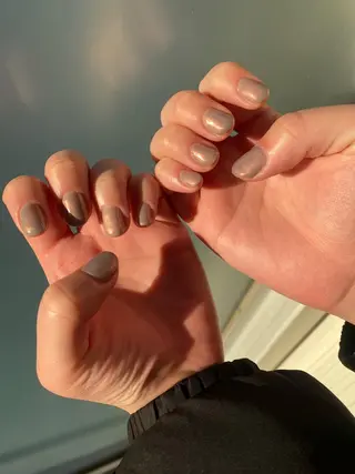 ネイル rui nail 🫧天神のネイルデザイン