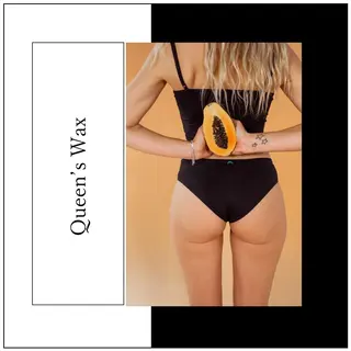 Queen's  Wax 池袋店😊のエステ・リラクイメージ