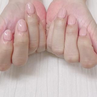 ネイル Nail salon Honey Beeのネイルデザイン