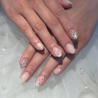 ネイル ai nail / airiのネイルデザイン