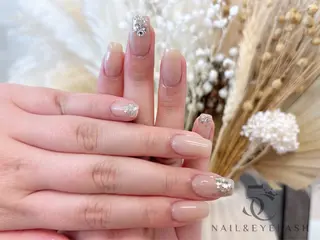 ネイル 5C NAIL 5C NAILのネイルデザイン