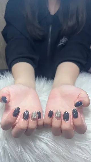 ネイル Yuki Nailのネイルデザイン