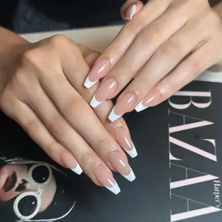 ネイル Sully Nail Labのネイルデザイン