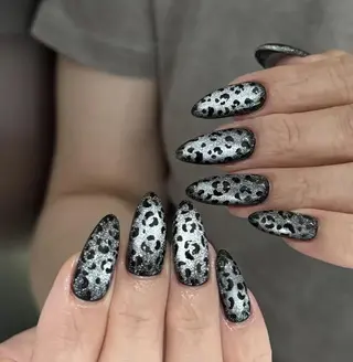 ネイル 🎀 Ayaka_nailのネイルデザイン