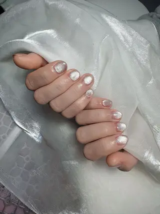 ネイル Mira Nail Studioのネイルデザイン