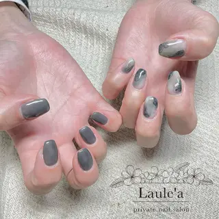 ネイル Viante さやかのネイルデザイン