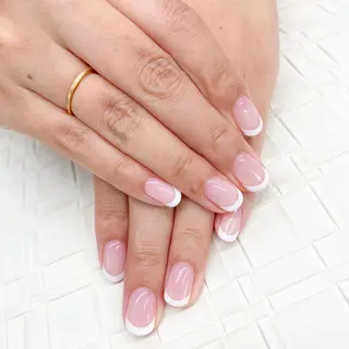 ネイル Salon de Stellaのネイルデザイン