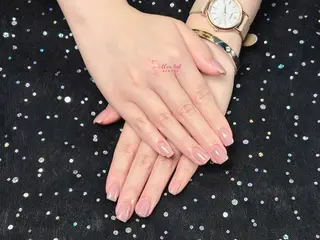 ネイル ACon NailSalonのネイルデザイン
