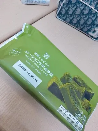 ブリーチの神 KYONのその他イメージ
