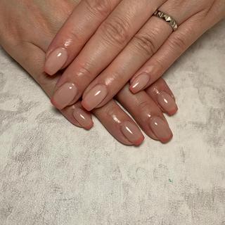 ネイル Li aile eye&nailのマツエク・マツパデザイン