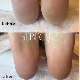 Mrs Nailのマツエク・マツパデザイン