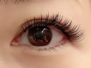 マツエク・マツパ nail salon アトリエBONOのネイルデザイン
