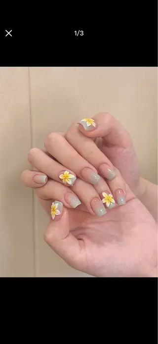 ネイル NEW NAIL💞 Ka  Kaのネイルデザイン