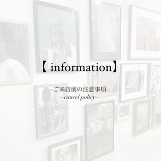 𝐌𝐈𝐊𝐔 練習モデル様募集のマツエク・マツパデザイン