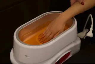 ネイル えがお 爪工房のネイルデザイン