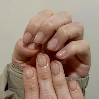 ネイル nail salon Clairのネイルデザイン