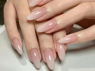 ネイル LINEA.nail Kozueのネイルデザイン