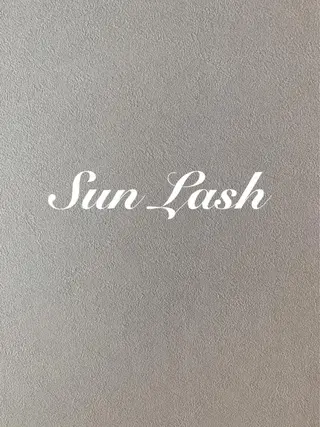 マツエク・マツパ 鎌倉マツエクサロン Sun  Lashのマツエク・マツパデザイン