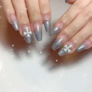 ネイル Chiiy nailのネイルデザイン