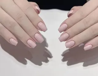 ネイル Miya🎀 nailのネイルデザイン