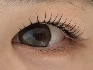 マツエク・マツパ mosteyes 五反田店の眉毛・アイブロウイメージ