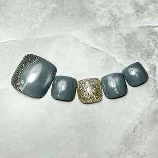 ネイル nailsalon liccáのネイルデザイン