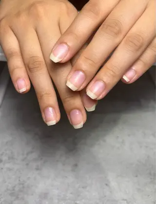 ネイル 大東市ネイルサロン 【KYURA】きゅらのネイルデザイン