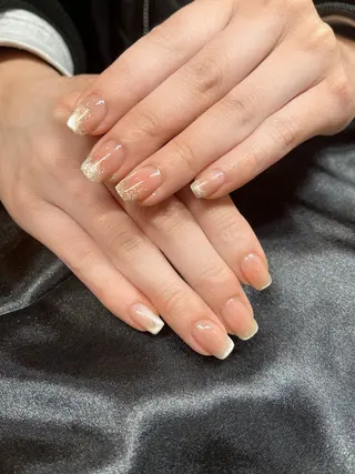 ネイル Nail Salon HARUのネイルデザイン